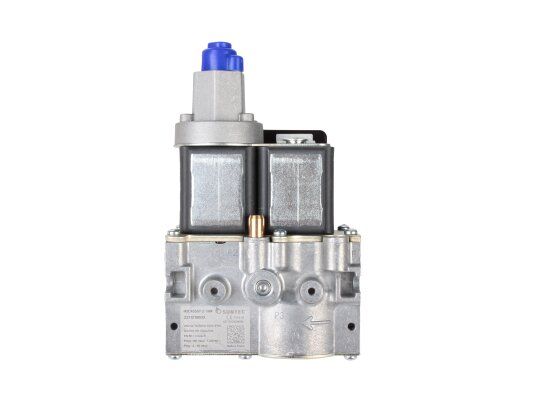 газовый мультиблок suntec m3c45s07-2-1000