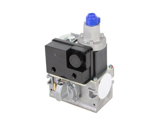 газовый мультиблок suntec m2c52s07-2-1000