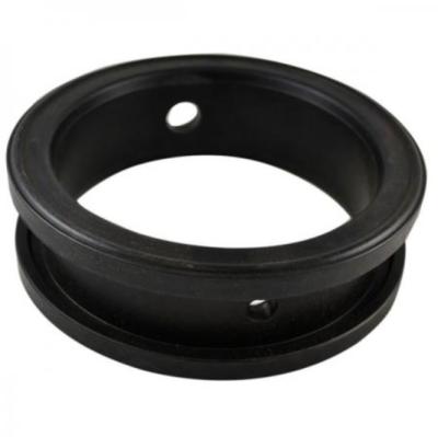 Манжета Water Technics WTBV Ду 50 EPDM (BVL050)