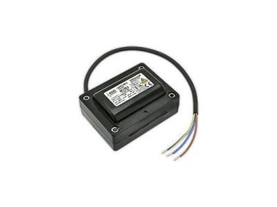 Трансформатор поджига Cofi TRE820