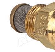 Форсунка Riello 3.00/60 B 3042158