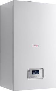 котёл protherm пантера 25кто 25 квт турбо отопление 0010015242
