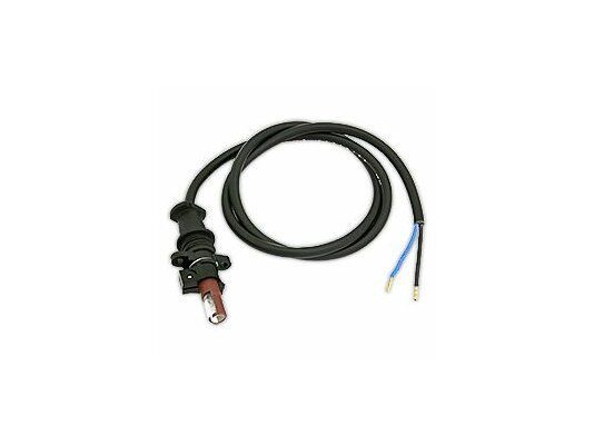 датчик пламени elco qrb1b-a070b40a1 13012323