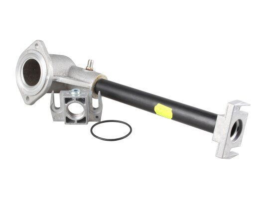 газовый коллектор elco 13013869