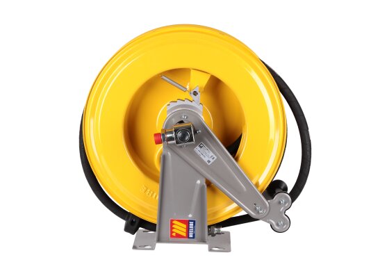 катушка meclube f-550 f1"g - m3/4"g, 070-1406-515