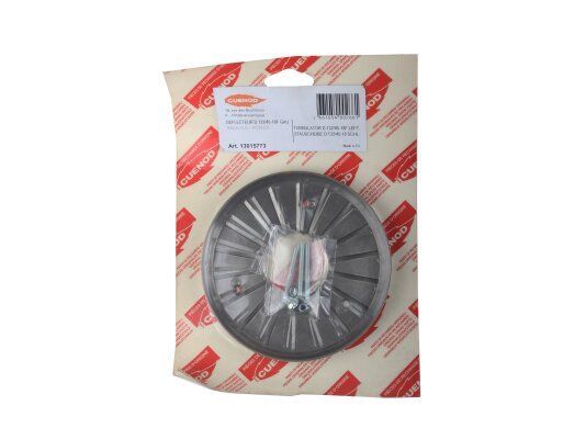 уравнительный диск cuenod 132 / 45 мм 13015773