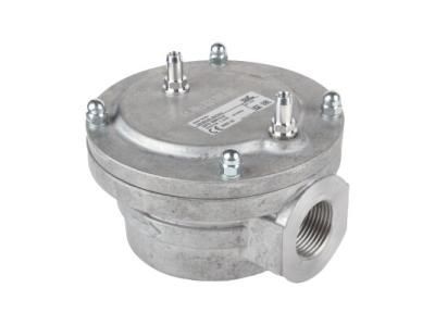 Газовый фильтр Kromschroder GFK 25R10-6