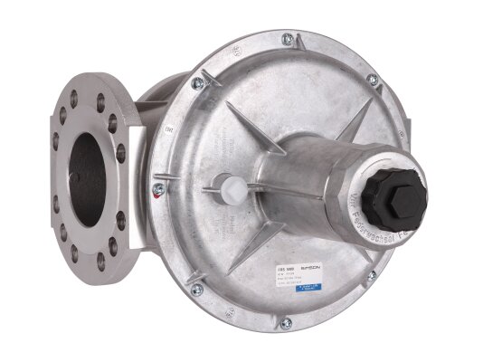 регулятор давления газа simson frs 5080