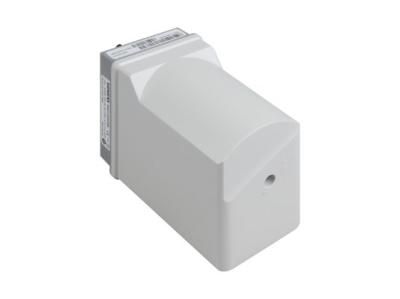 Сервопривод Siemens SQN72.4A4B20BC Сервопривод Siemens SQN72.4A4B20BC
