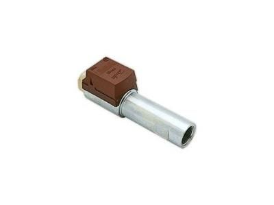 Форсуночный адаптер Danfoss FPHB 5 030N2302 92 мм CIB Unigas 2850088
