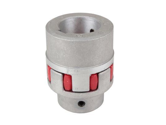 муфта сцепления hp-technik 22/38 0820677