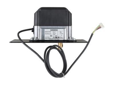 Сервопривод Elco SQM33.510A9