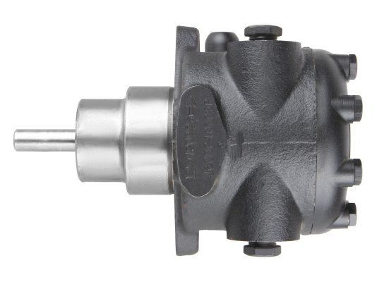 Насос suntec j 6 cdc 1000 5p  