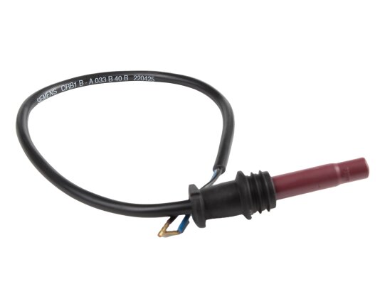 ик-датчик пламени ecoflam qrb1b-a042b20b 3333008563