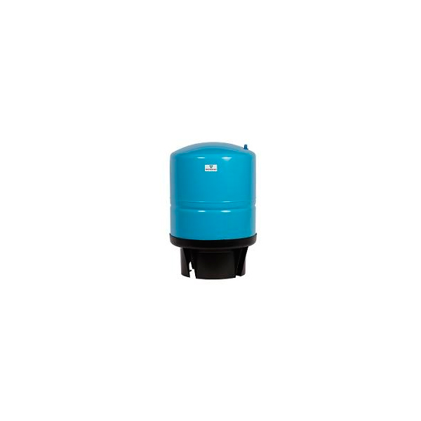 бак мембранный waterstry spty 130, 10 bar\90*c, epdm (af00spty130)