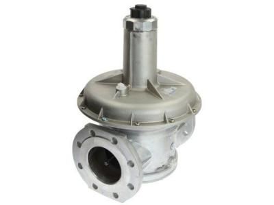 Регулятор давления газа Dungs FRS 5150 013268