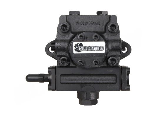 Насос suntec ta 4 c 4010 7  