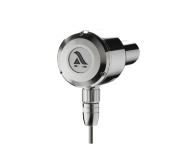 Датчик пламени Lamtec F200K1 UV-2 659R6005