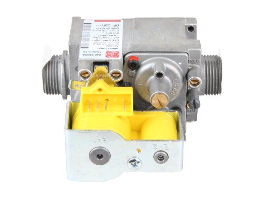 газовый клапан sit 848 sigma 005671930-bx