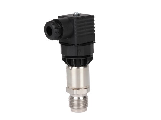 Датчик давления Siemens QBE2103-P1.6