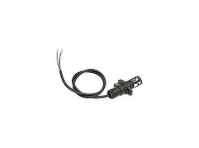 Ультрафиолетовый датчик пламени Brahma UV1 3006670