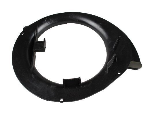 звукоизоляция riello 130 x 240 мм 20014917