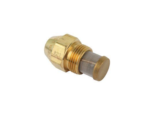 форсунка delavan 14.00/60 b 01400-60b7