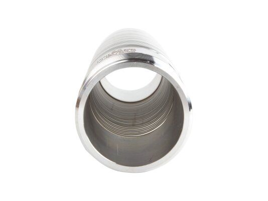 газовый компенсатор elco ga1548 3122326