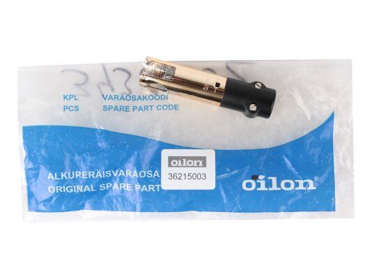 уф-датчик пламени oilon qra2 уф-датчик пламени oilon qra2