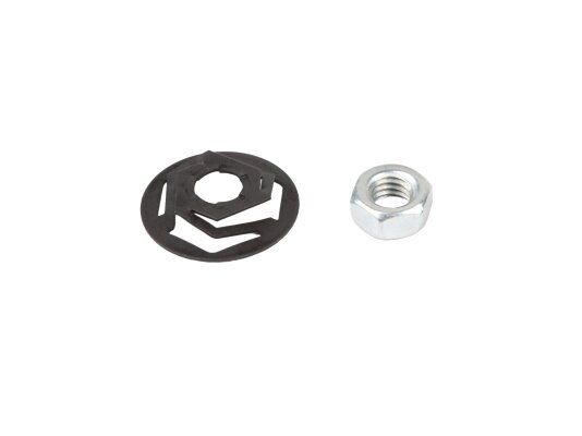 электромагнитная катушка в комплекте oilon 871-t80 36751252