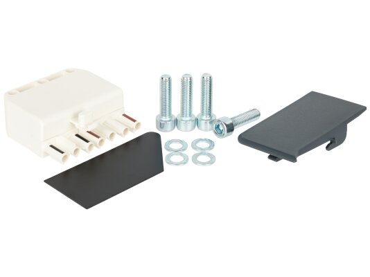 газовая горелка weishaupt wg20n/1-c, 1, ln, 23221044
