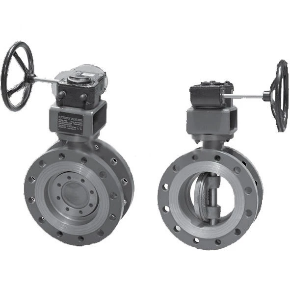 затвор broen зпт 61.853.200 трехэксцентриковый ду 200 с электроприводом 61