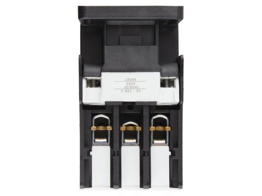 миниконтактор aeg ls 15k.00-50 65323136