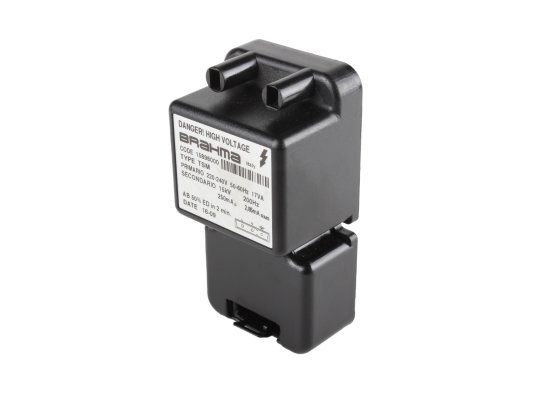 трансформатор розжига riello tsm 15898000 3020319