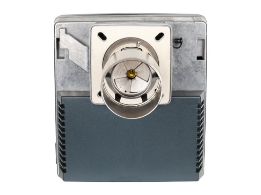 дизельная горелка weishaupt wl 10/2-d, 1ln