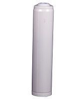 картридж для умягчения воды bb rs-20l waterstry арт. rs-20l