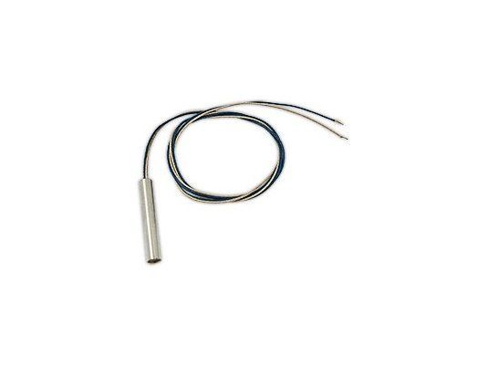 подогреватель baltur 10x60, 200w 0005060007
