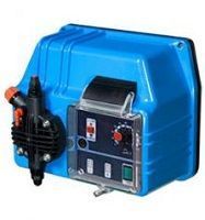 насос дозирующий etatron bt-ma/ad 50-3 pbt2319001
