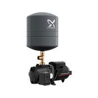 Станция водоснабжения Grundfos JPA 8-62 PT-V 99074041