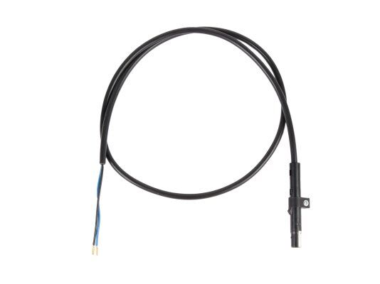 датчик пламени weishaupt qrb1a-b080b70a датчик пламени weishaupt qrb1a-b080b70a