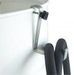 Держатель для шланга Gespasa, модель Gespasa