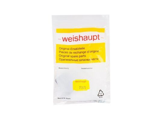 конденсатор weishaupt 4 мкф 713473