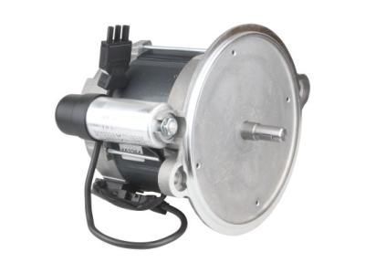 Электродвигатель Weishaupt DK 05/F-2