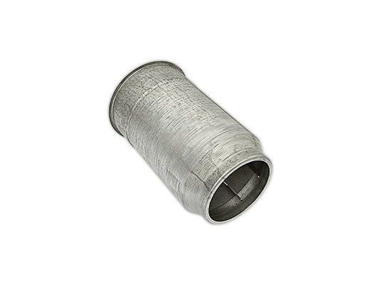 жаровая труба для газовых горелок 151 x 258 мм weishaupt 23240014142