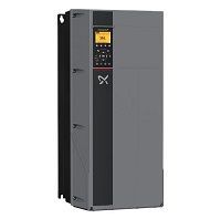 Частотный преобразователь Grundfos CUE 22 кВт 3x380-500 В IP55 99616769