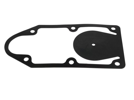 ремкомплект насоса piusi kit gaskets pump hfc 300