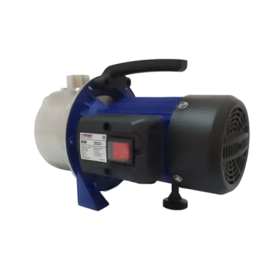 Насос поверхностный XI 09 Belamos XI 09