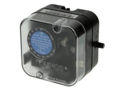 Реле давления Dungs LGW 150 A2P 272354