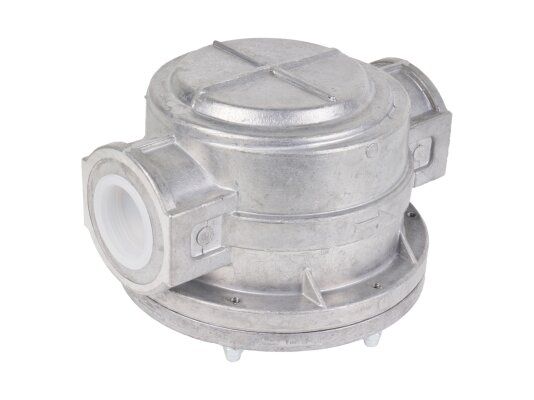 газовый фильтр kromschroder gfk 40r10-6 81939190