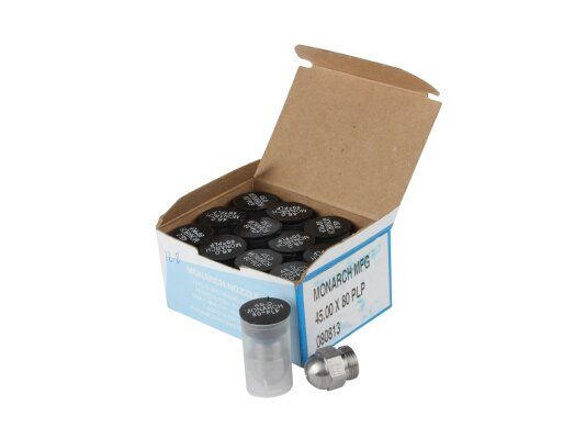 форсунка monarch 45.00/80 plp